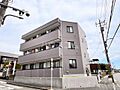 小田急小田原線 町田駅 バス15分 町田総合高校前下車 徒歩3分の賃貸マンション