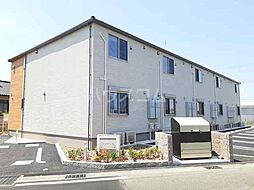 ホームズ 徳重 名古屋芸大駅の賃貸 賃貸マンション アパート 物件一覧 愛知県 住宅 お部屋探し情報