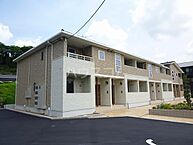岐阜県瑞浪市和合町2丁目29番地：物件画像／ハウスコム東海株式会社　岐阜駅前店