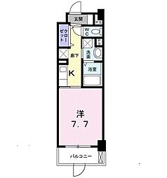 JR東海道・山陽本線 甲子園口駅 徒歩10分 1階/-