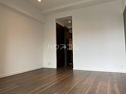 DeLCCS  IKEBUKURO 902 9階1Kのリビング/ダイニング