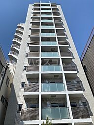 JR山手線 池袋駅 徒歩10分