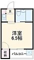 ユニバーサル島田1階2.5万円