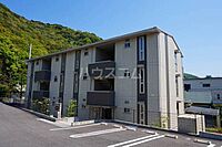 静岡県沼津市志下96-1：物件画像／ハウスコム静岡株式会社　沼津店
