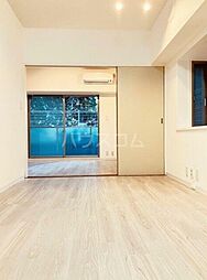 JR総武線 東中野駅 徒歩10分の賃貸マンション