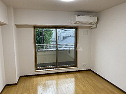 サン・名駅南ビル 9階1Kのリビング/ダイニング