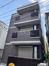 ララレスコ高松