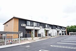 ホームズ 福知山市の賃貸 賃貸マンション アパート 物件一覧 住宅 お部屋探し情報