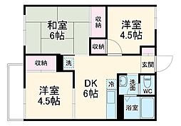 ホームズ 番田駅の賃貸 3dkの賃貸 物件一覧 神奈川県