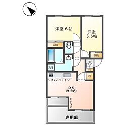 ホームズ 安食駅の賃貸 賃貸マンション アパート 物件一覧 千葉県 住宅 お部屋探し情報