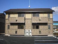 栃木県真岡市長田1丁目7-17：物件画像／ハウスコム関東株式会社　宇都宮東店