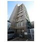 JR山手線 池袋駅 徒歩12分の賃貸マンション