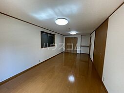 マリポーザ330 302 3階1Kのリビング/ダイニング