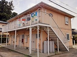 シティパル・Ｋ