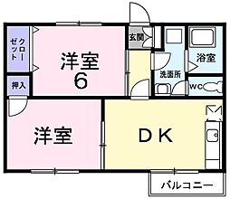 ホームズ 佐和駅の賃貸 2dkの賃貸 物件一覧 茨城県