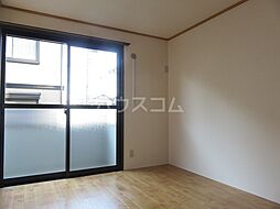 東武東上線 朝霞駅 徒歩18分の賃貸アパート