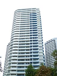 Ｍ．Ｍ．ＴＯＷＥＲＳ　ｔｈｅ　Ｅａｓｔ