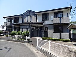 茨城県常陸太田市真弓町 住所を探す Navitime