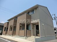 三重県鈴鹿市野町東1丁目1番23号：物件画像／ハウスコム東海株式会社　四日市店
