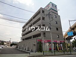 パールショップともえ成田969の郵便番号 Navitime