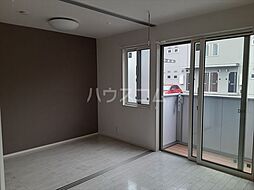 ヴェールクレール　Ｂ 105