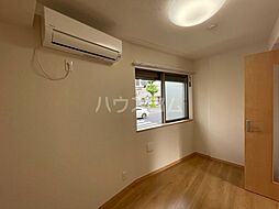 UAI弘明寺 303 3階1Kのリビング/ダイニング