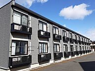群馬県桐生市相生町5丁目700-5：物件画像／ハウスコム関東株式会社　太田店
