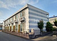 岐阜県岐阜市六条大溝3丁目7-11：物件画像／ハウスコム東海株式会社　岐阜店