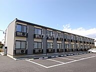群馬県みどり市大間々町大間々1746-6：物件画像／ハウスコム関東株式会社　太田店