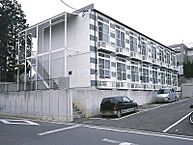 愛知県瀬戸市城ケ根町47-199：物件画像／ハウスコム東海株式会社　藤が丘店