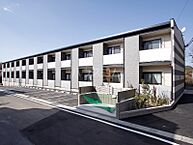 愛知県瀬戸市北丘町7-5：物件画像／ハウスコム東海株式会社　豊田店