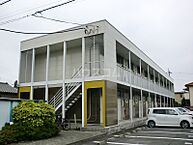群馬県前橋市下新田町571：物件画像／ハウスコム関東株式会社　高崎店