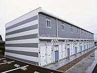 群馬県前橋市富士見町原之郷746-1：物件画像／ハウスコム関東株式会社　高崎店