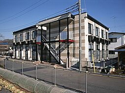 西武池袋線 清瀬駅 徒歩23分