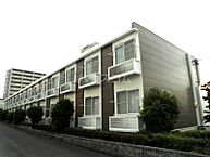 愛知県瀬戸市北脇町114：物件画像／ハウスコム東海株式会社　春日井店
