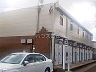 群馬県前橋市小相木町206-1：物件画像／ハウスコム関東株式会社　前橋店