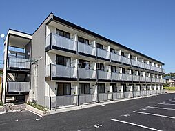 レオパレスサンリッチ 305