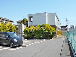 JR両毛線 前橋駅 徒歩11分