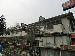 北総鉄道 北国分駅 徒歩14分の賃貸アパート