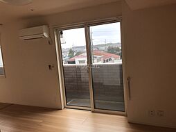 ルミエールＹａｍａｔｏ 202