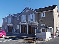 埼玉県羽生市大字下村君1907：物件画像／ハウスコム埼玉株式会社　久喜店