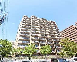 ハイラーク高崎