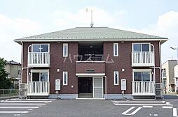 ティアラ　中丸