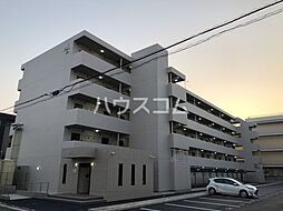 Ａ・Ｃｉｔｙ東岸