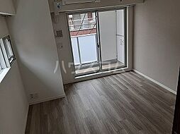 ＯＲＳＵＳ西日暮里 702 7階1Kのリビング/ダイニング