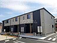 愛知県西尾市吉良町吉田桑ノ木54番地7：物件画像／ハウスコム東海株式会社　刈谷店