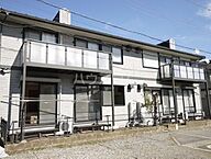 千葉県千葉市稲毛区長沼原町786-1：物件画像／ハウスコム千葉株式会社　津田沼店