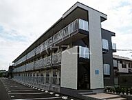 愛知県西尾市上矢田町水向68-3：物件画像／ハウスコム東海株式会社　知立店