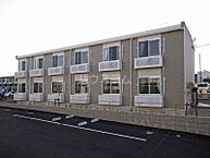 愛知県瀬戸市神川町131-3：物件画像／ハウスコム東海株式会社　藤が丘店