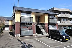 ホームズ アルジェント庵の建物情報 群馬県前橋市荒牧町3丁目 37